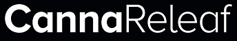Canna Releaf Device mark 4312717 Trademark