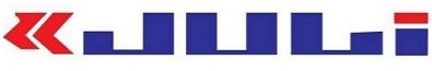 Juli Device mark 4312829 Trademark