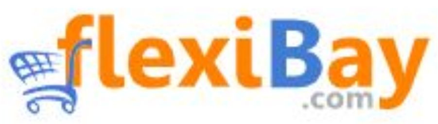 Flexibay.com Device mark 2820110 Trademark