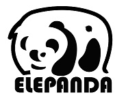 Elepanda Device mark 4312955 Trademark