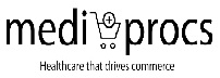 Mediprocs Device mark 4312969 Trademark