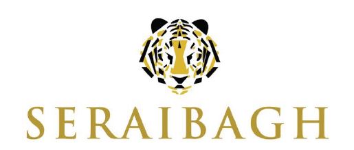 Seraibagh Device mark 4313003 Trademark