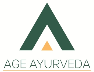 Age Ayurveda With Device Device mark 4313007 Trademark