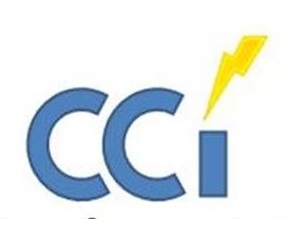 Cci Device mark 4313102 Trademark