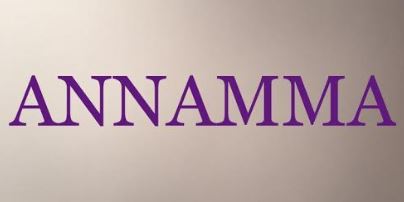 Device Mark Annamma Device mark 4313184 Trademark