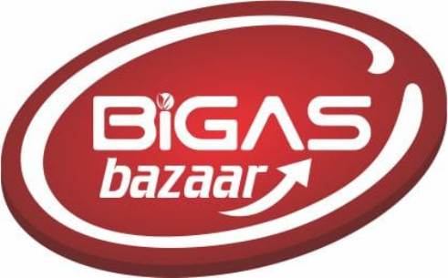 Bigasbazaar Device mark 4313191 Trademark