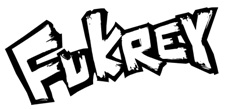 Fukrey Device mark 4313251 Trademark