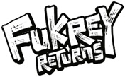 Fukrey Returns Device mark 4313253 Trademark