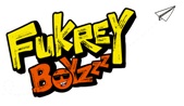 Fukrey Boyzzz Device mark 4313256 Trademark