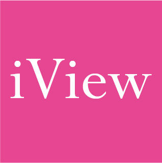 Iview Device mark 4313367 Trademark