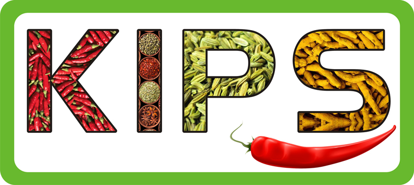 Kips Device mark 4313372 Trademark