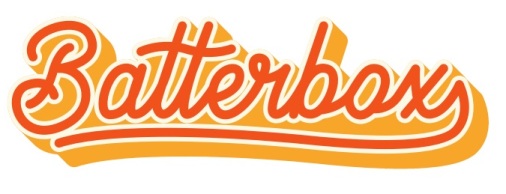 Batter Box Device mark 4313441 Trademark