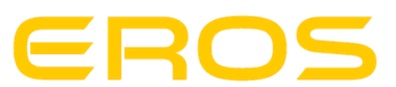 Eros Device mark 4313448 Trademark