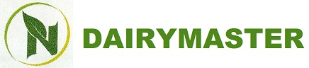 Dairymaster Device mark 4313450 Trademark