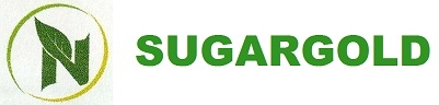 Sugargold Device mark 4313453 Trademark