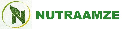 Nutraamaze Device mark 4313454 Trademark