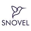 Snovel Device mark 4299054 Trademark