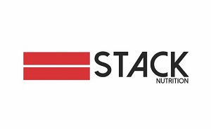 Stack Nutrition Device mark 4299024 Trademark