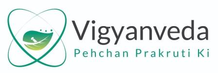 Vigyanveda Device mark 4298973 Trademark