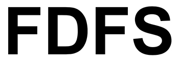 Fdfs Device mark 4298936 Trademark