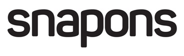Snapons Device mark 4298923 Trademark