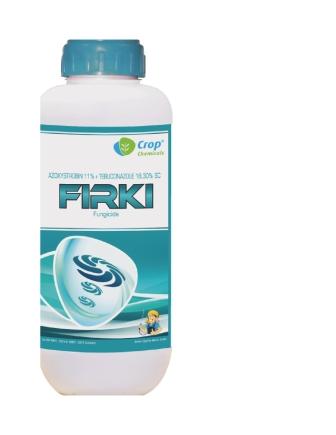 Ccil Firki Device mark 4298852 Trademark
