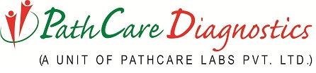 Pathcare Diagnostics Device mark 4296465 Trademark