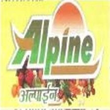 Alpine Device mark 4296447 Trademark