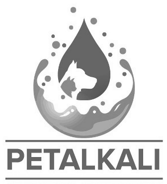 Petalkali Device mark 4298784 Trademark