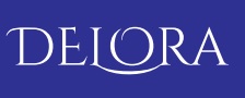 Delora Device mark 4298628 Trademark
