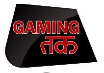 Gaming Tak Device mark 4296273 Trademark