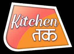 Kitchen Tak Device mark 4296271 Trademark