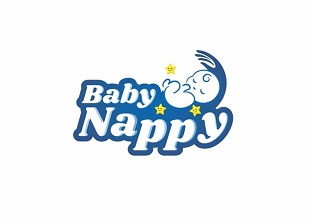 Babynappy Device mark 4298623 Trademark
