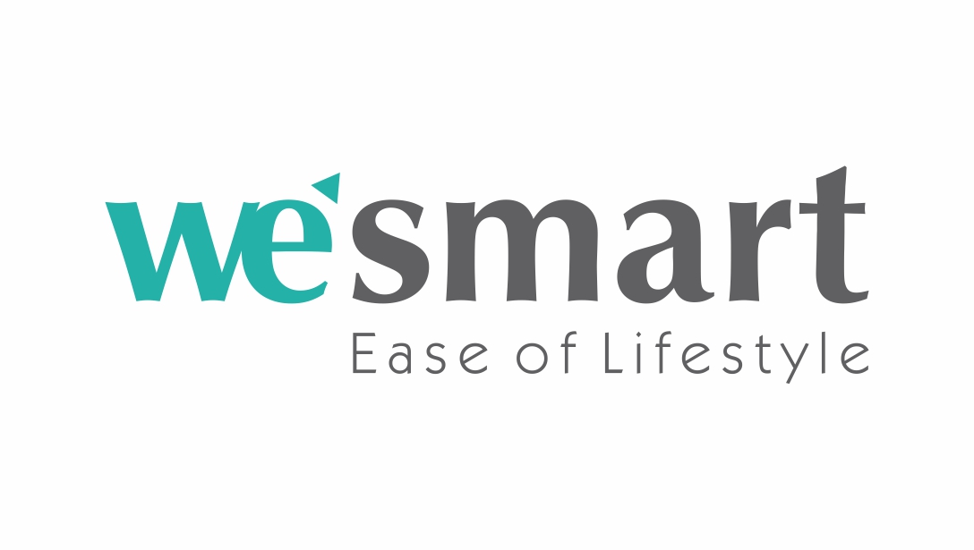 Wesmart Ease Of Lifestyle, Device mark 4298567 Trademark