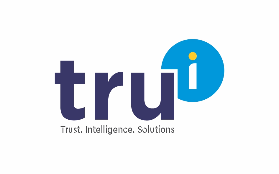 Tru With Device Of I Device mark 4298564 Trademark