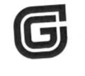 G Device mark 4296226 Trademark