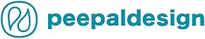 Peepaldesign Device mark 4296177 Trademark