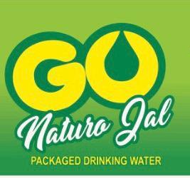 Go Naturo Jal Device mark 4296160 Trademark
