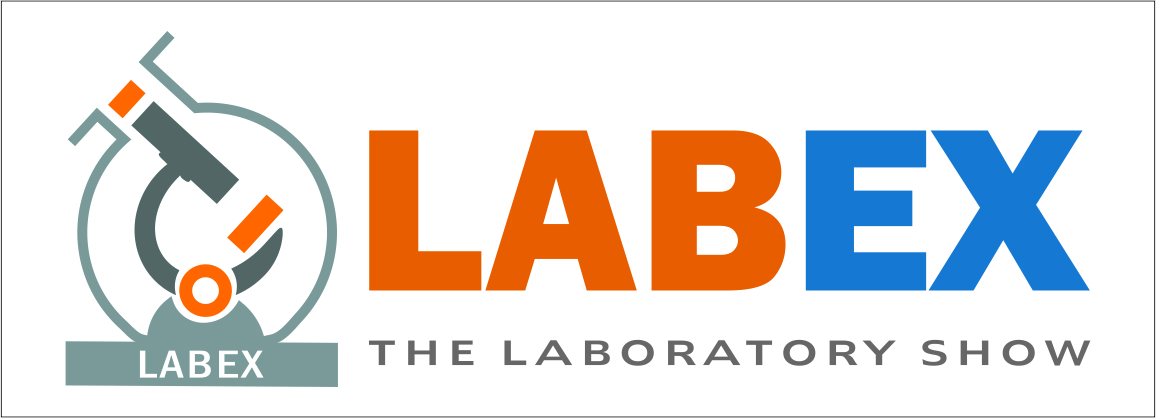 Labex The Laboratory Show Device mark 4296139 Trademark