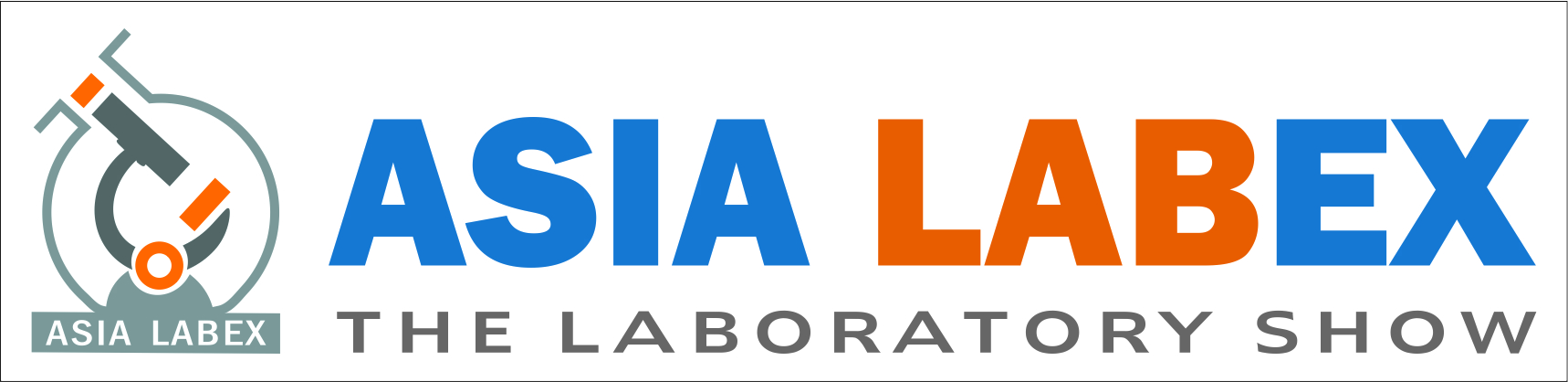 Asia Labex The Laboratory Show Device mark 4296138 Trademark