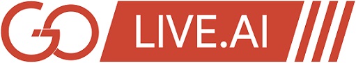 Go Live.ai Device mark 4298398 Trademark