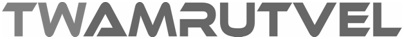 Tw Amrutvel Device mark 4298369 Trademark