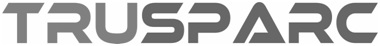 Tru Sparc Device mark 4298353 Trademark