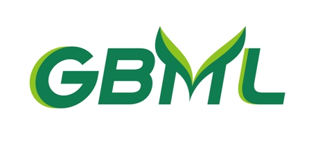 Gbml Device mark 4295968 Trademark