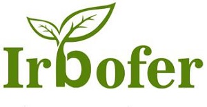 Irbofer Device mark 4298288 Trademark