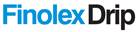 Finolex Drip Device mark 4295896 Trademark