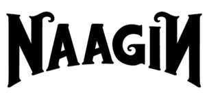 Naagin Device mark 4295885 Trademark