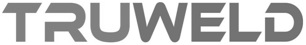 Tru Weld Device mark 4298221 Trademark