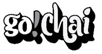 Go!chai Device mark 4295873 Trademark