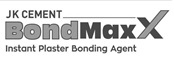 Jk Cement Bondmaxx – Instant Plaster Bonding Agent (l) Device mark 4295821 Trademark